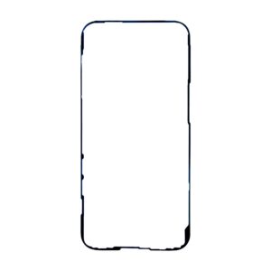 iPhone 14 Plus/14 Pro Max Lepicí Páska pro LCD