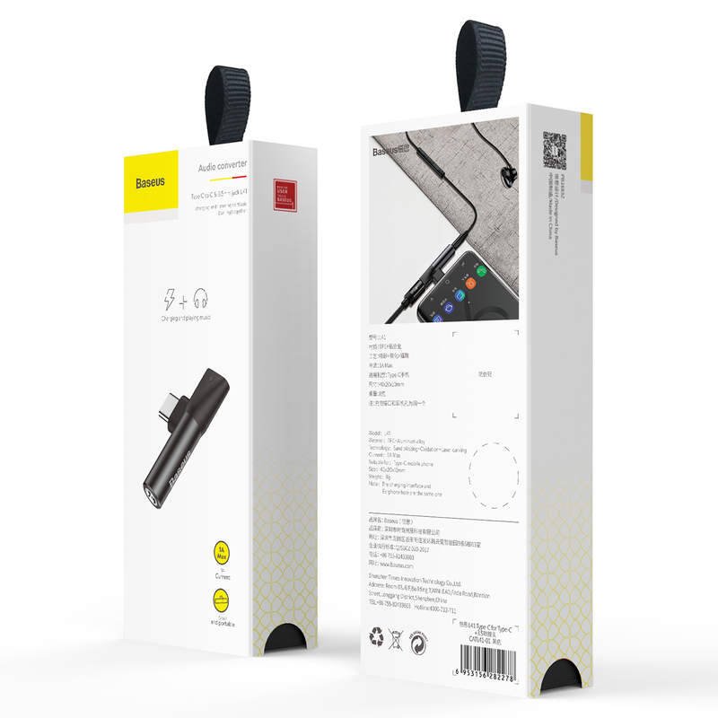 bakr-75285-14