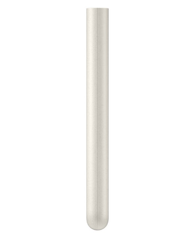 bakr-75441-4