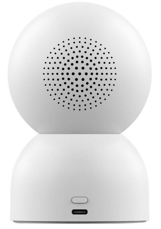 bakr-75518-4