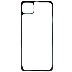 Samsung A226B Galaxy A22 5G Lepení pod Kryt Baterie (Service Pack)