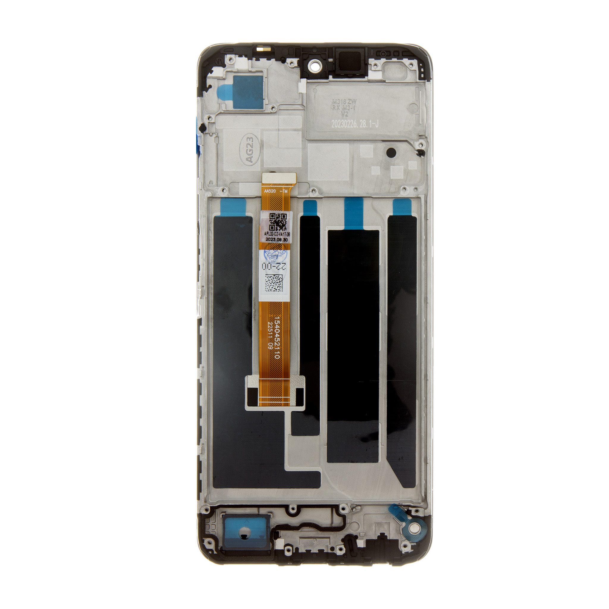 bakr-76025-2