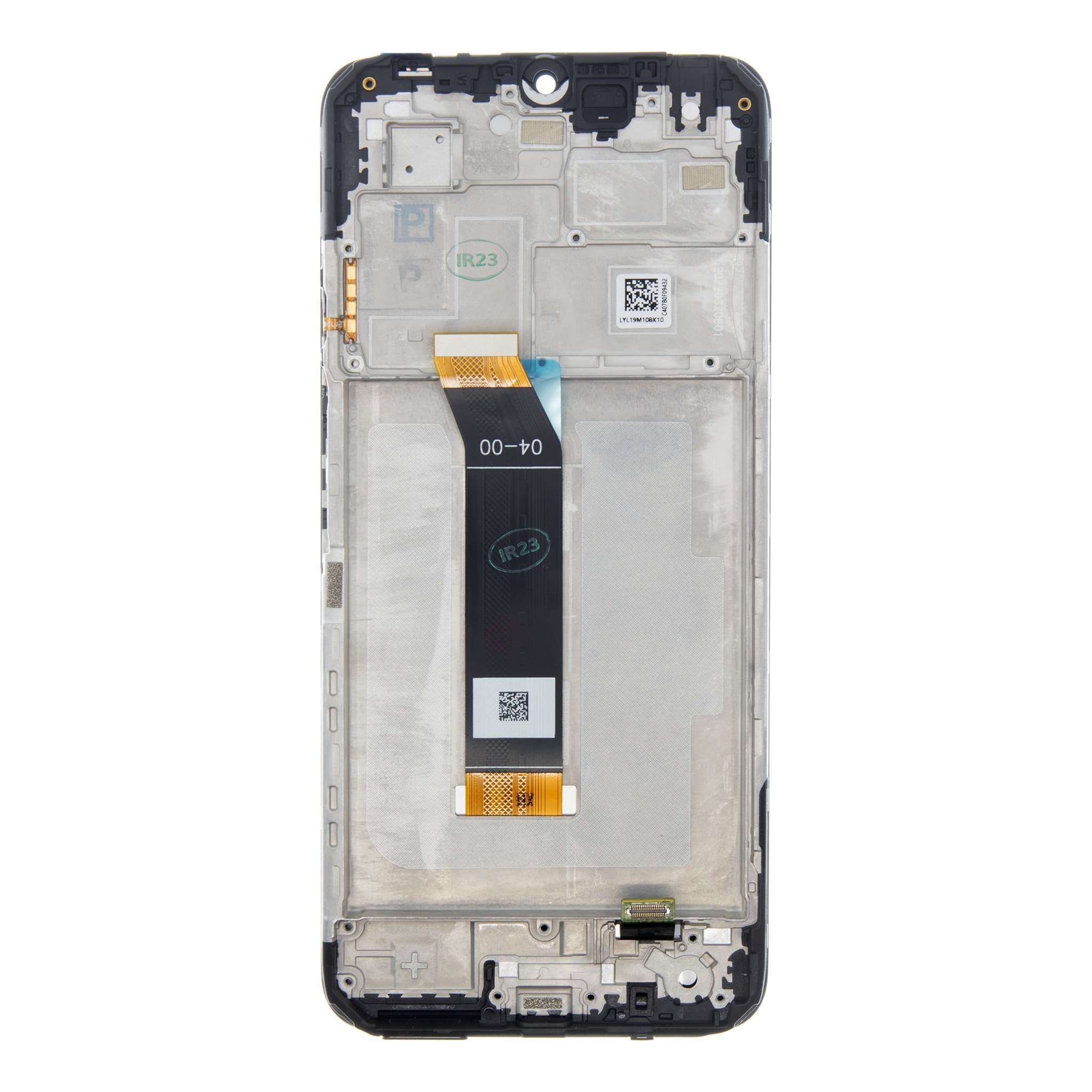 bakr-76580-2
