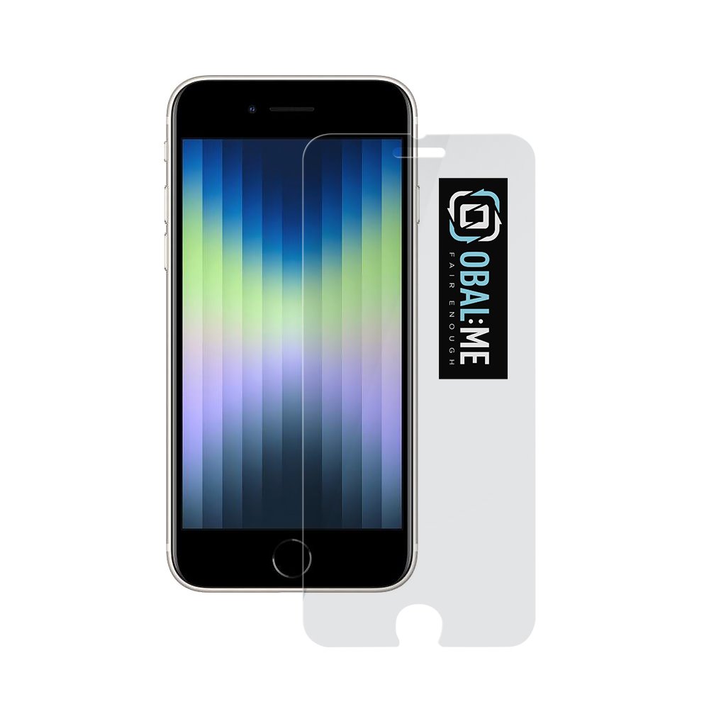 bakr-76790