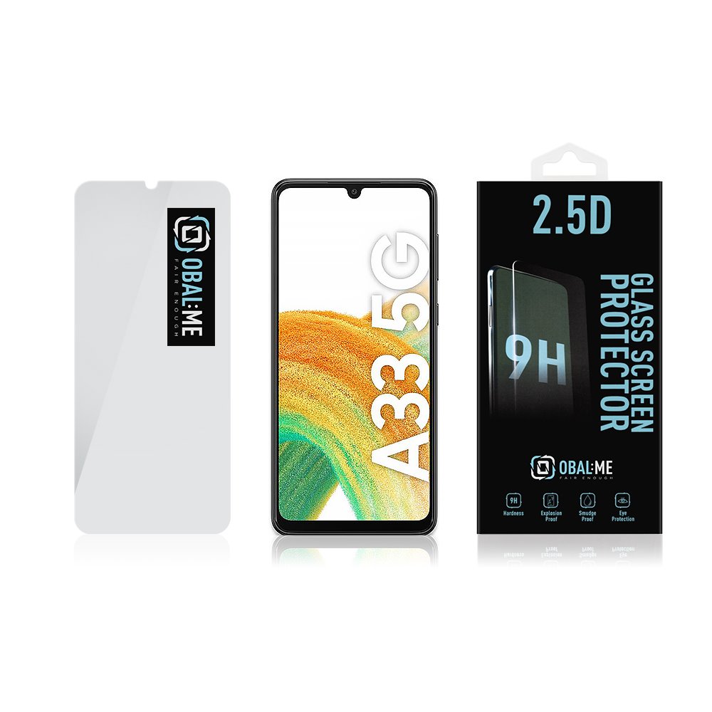 bakr-76807-4