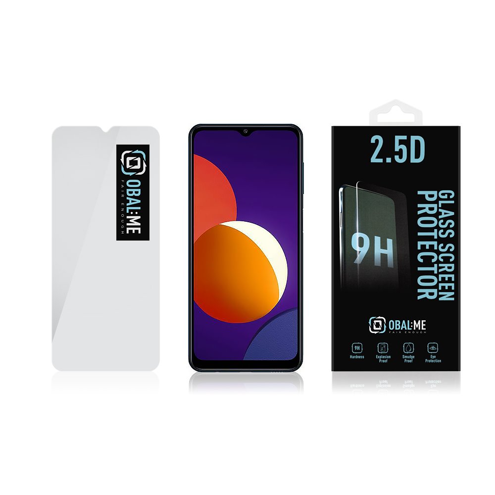 bakr-76811-4