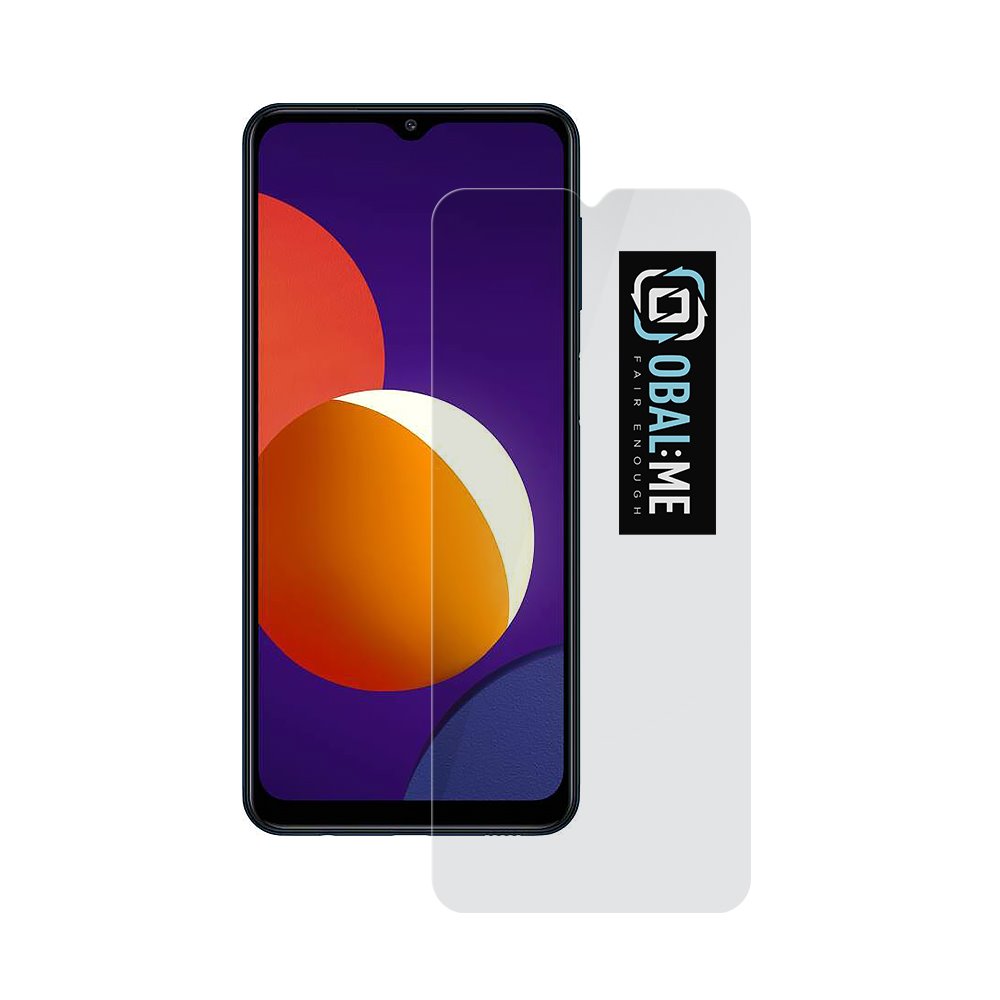 bakr-76811