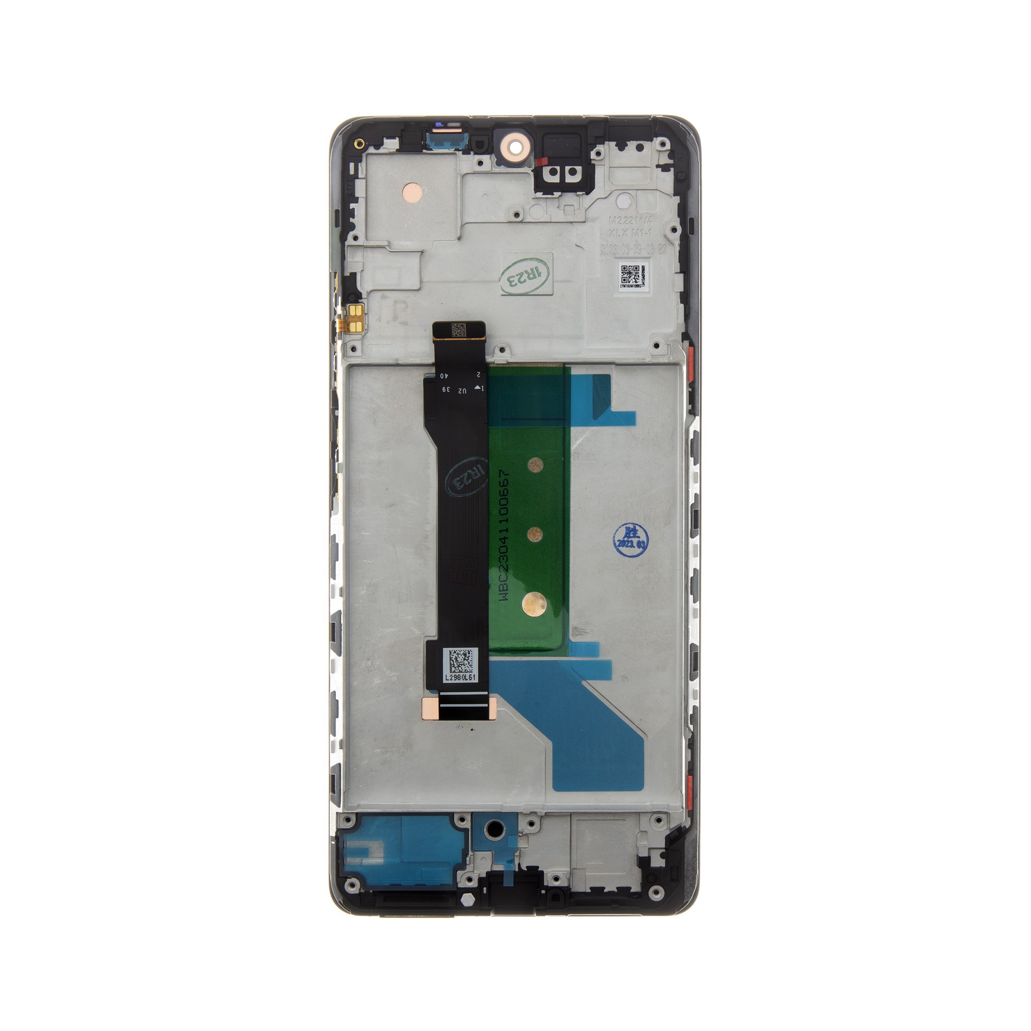 bakr-76883-2