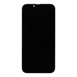 iPhone 13 LCD Display + Dotyková Deska Soft OLED