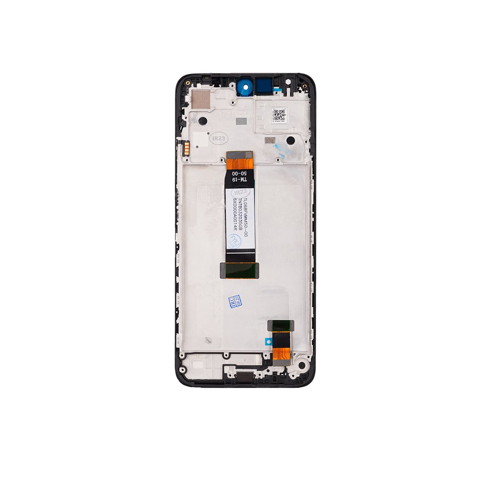 bakr-77030-2