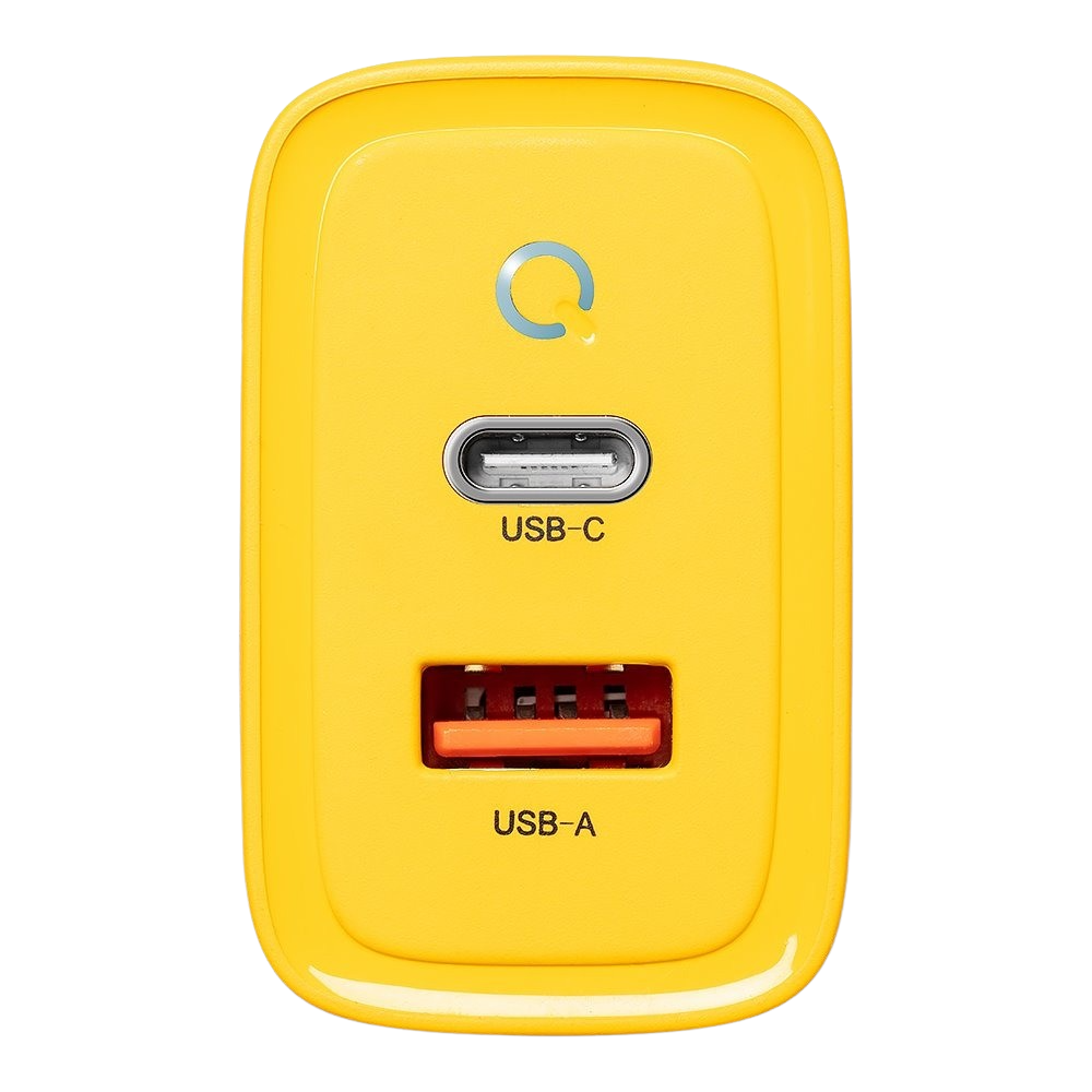 bakr-78133-4