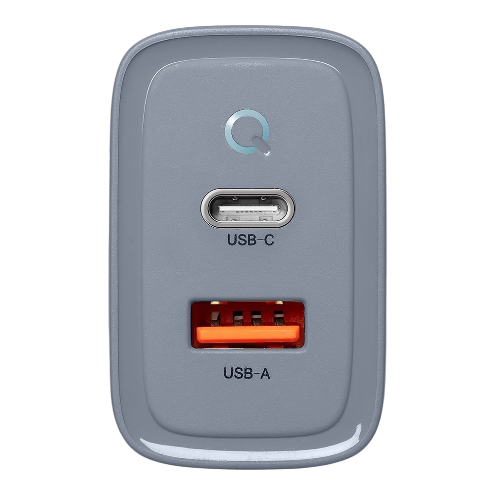 bakr-78134-4