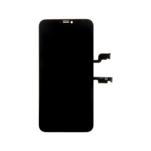 iPhone XS Max LCD Display + Dotyková Deska V Incell