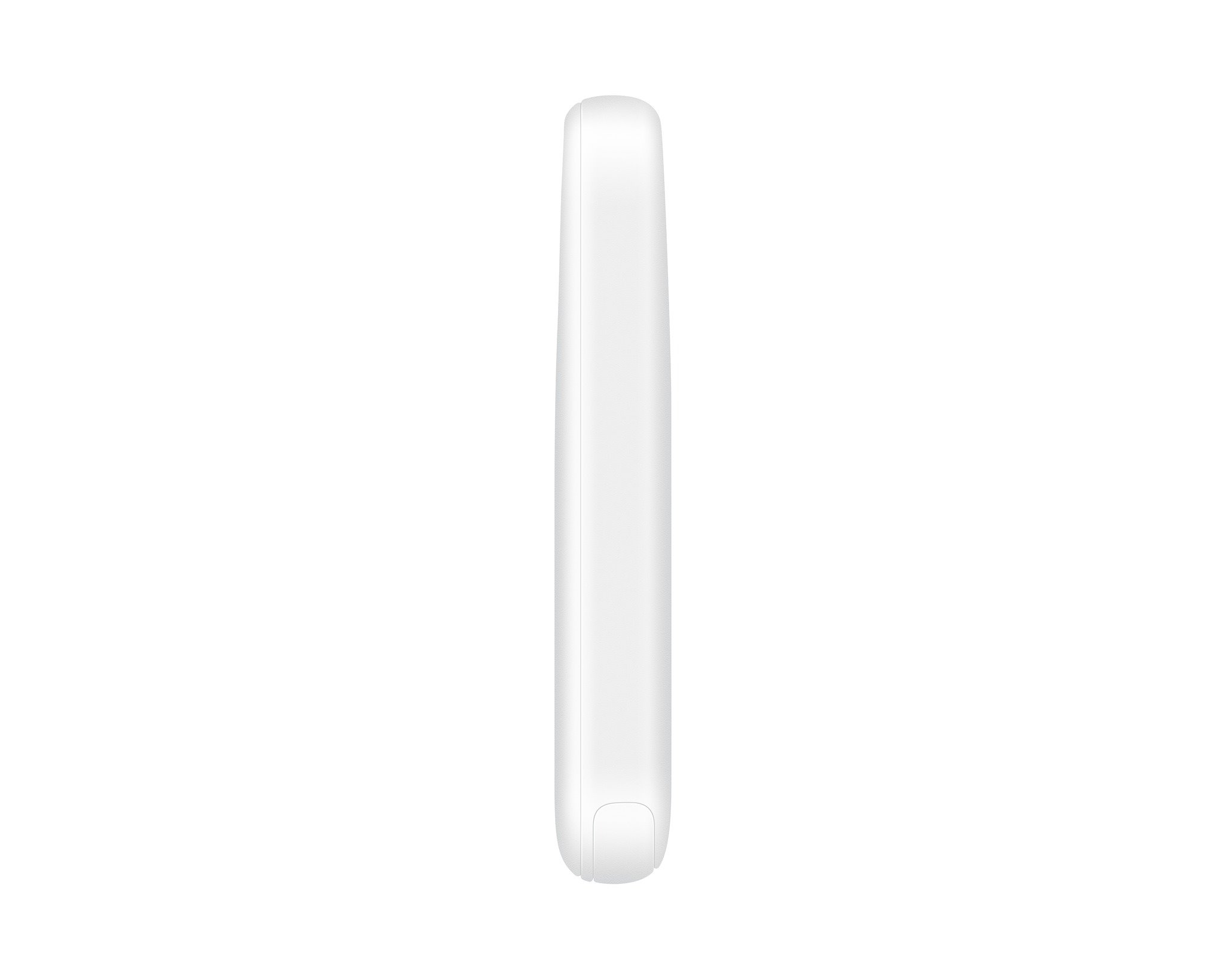 bakr-78617-8