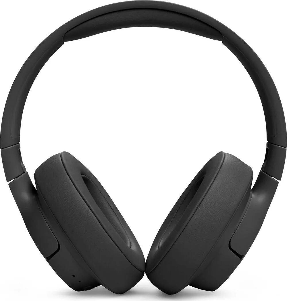 bakr-78780