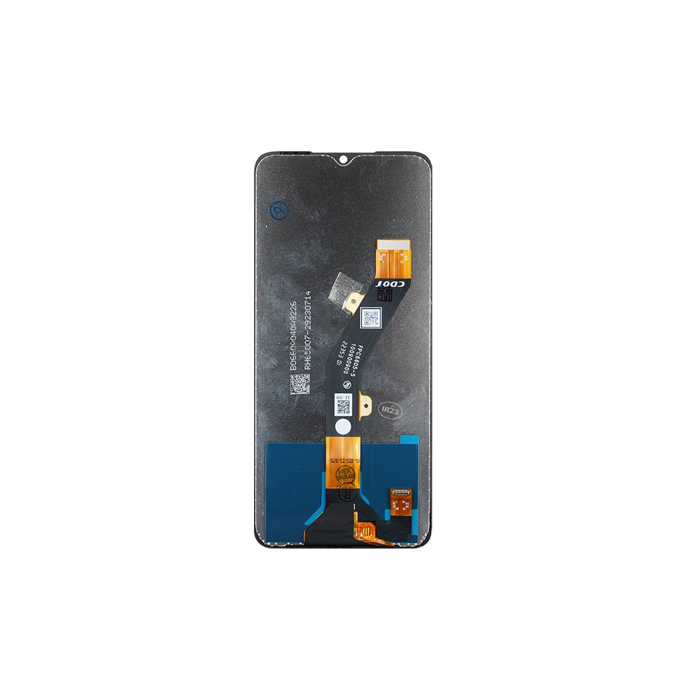 bakr-78805-2