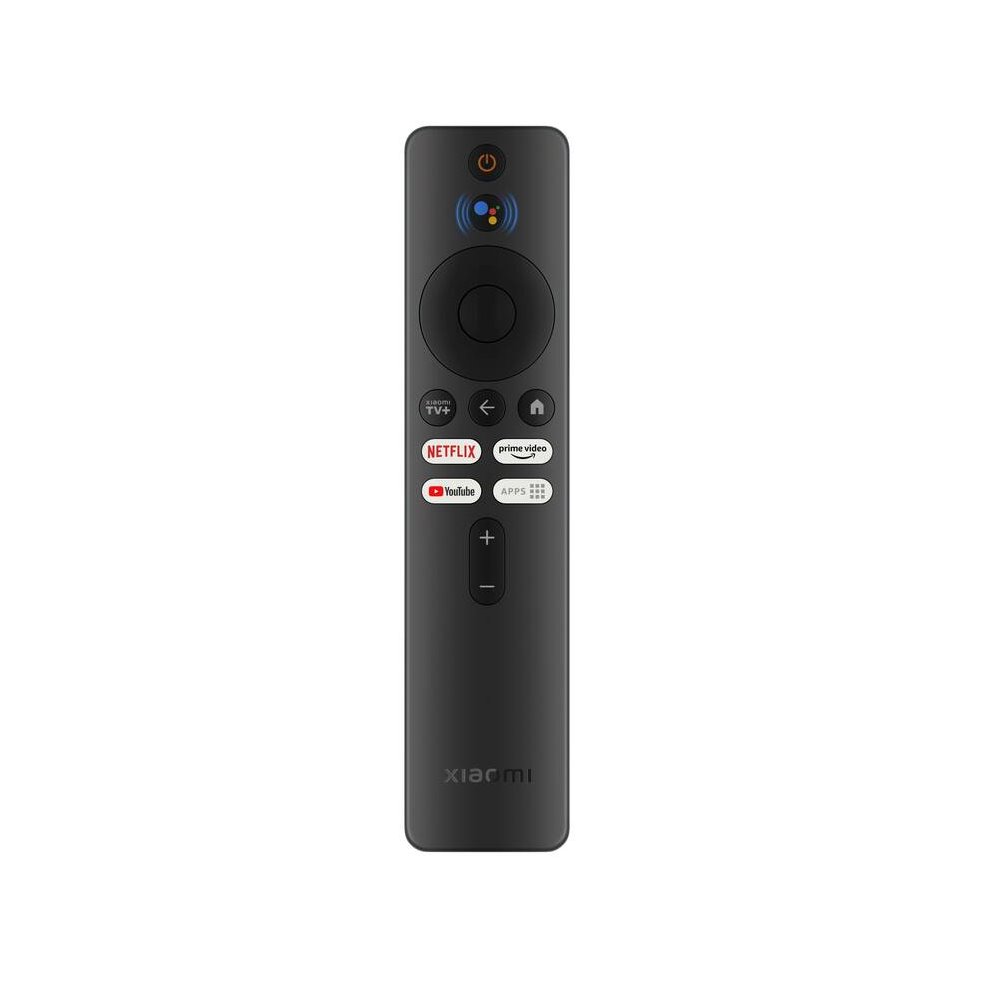 bakr-78846-6