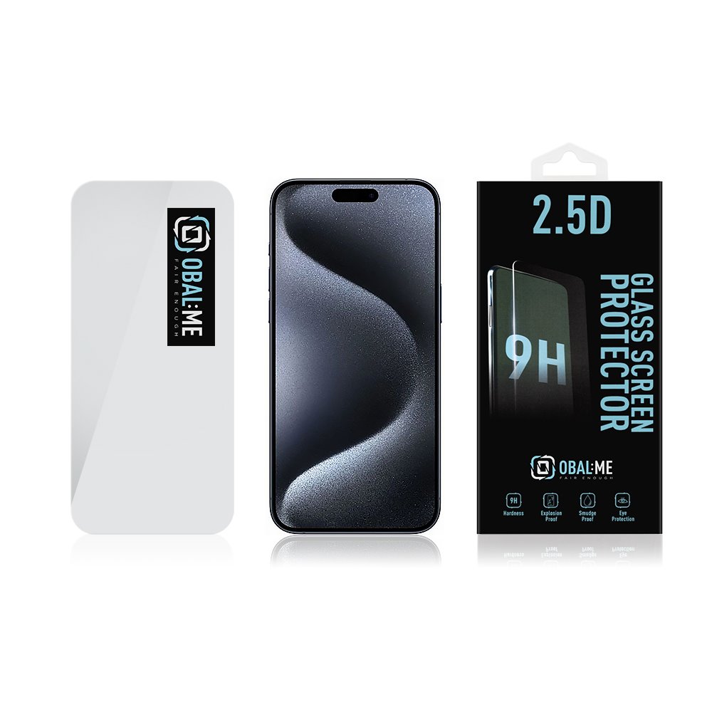 bakr-79187-4
