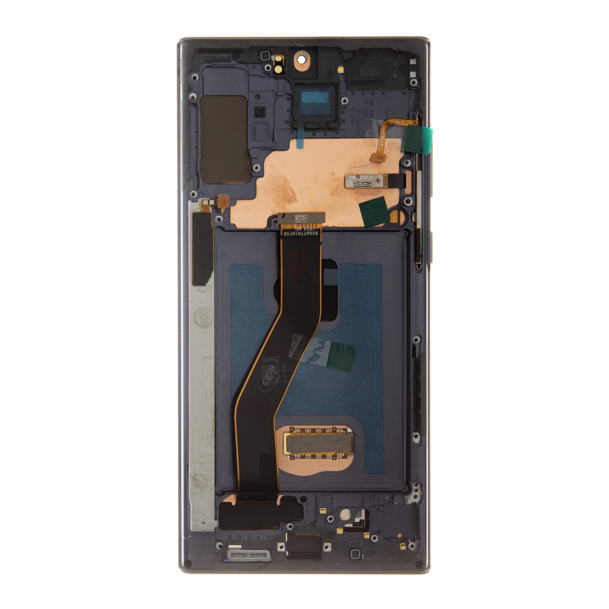 bakr-79358-2