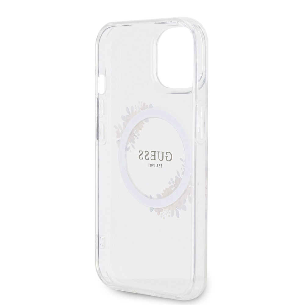 bakr-79468-10