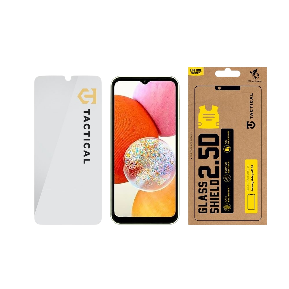 bakr-79571-4