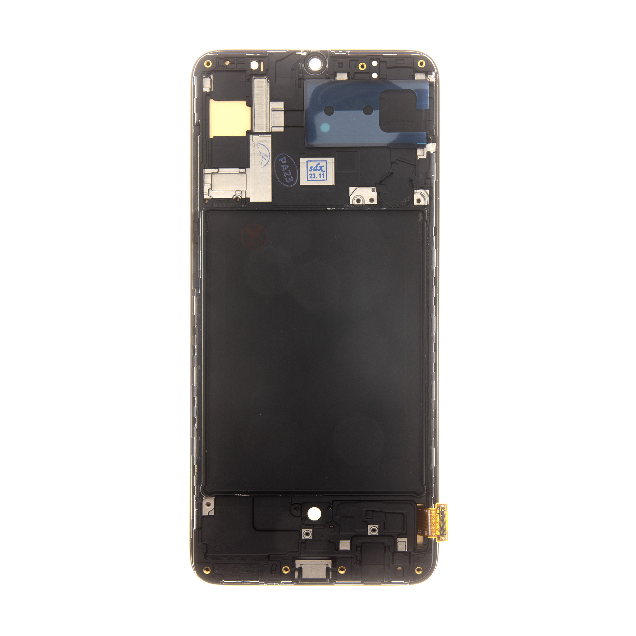 bakr-79601-2