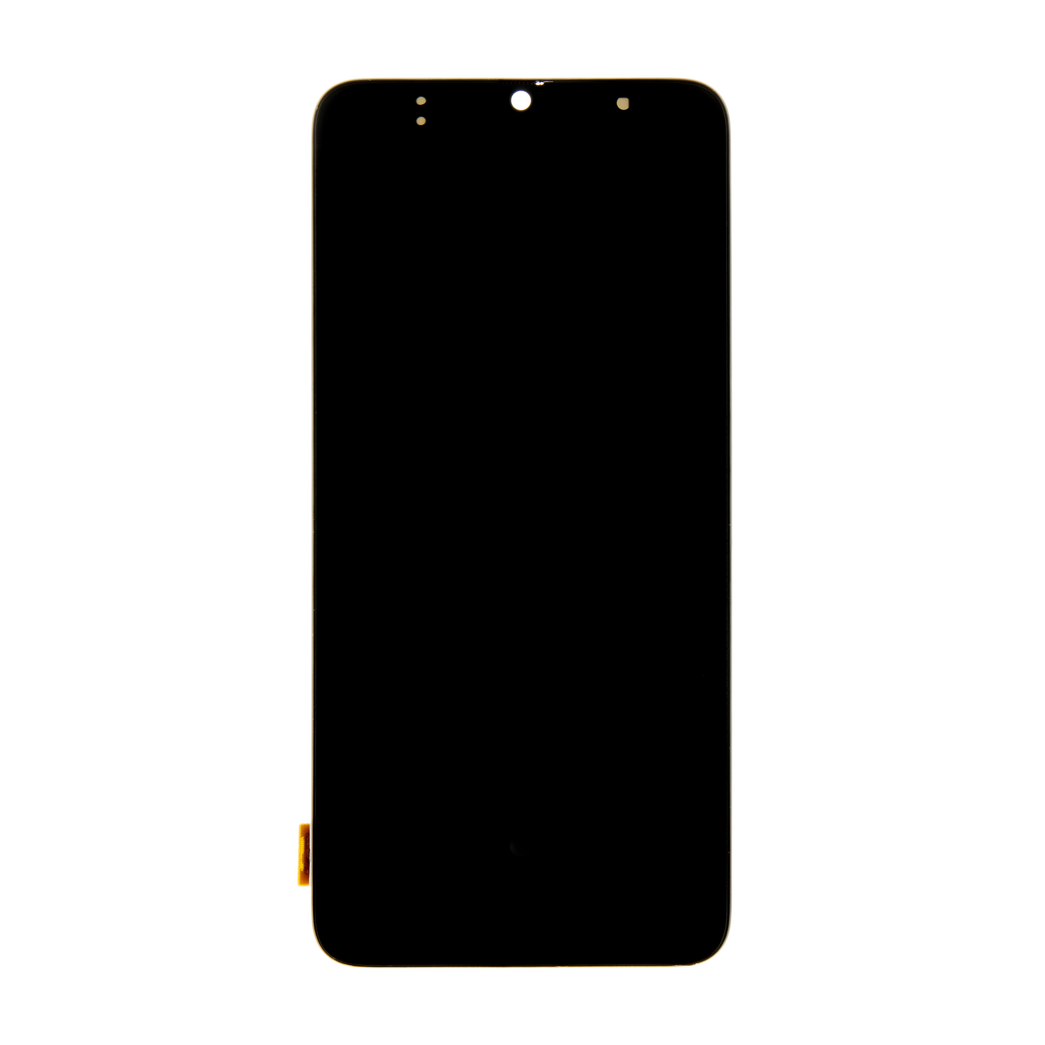 bakr-79601