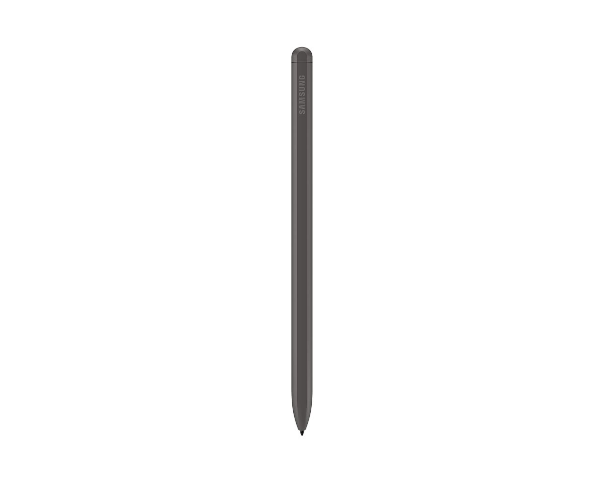 bakr-79641-2