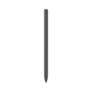 EJ-PX510BJE Samsung Stylus S Pen pro Galaxy Tab S9 FE/FE+ Gray