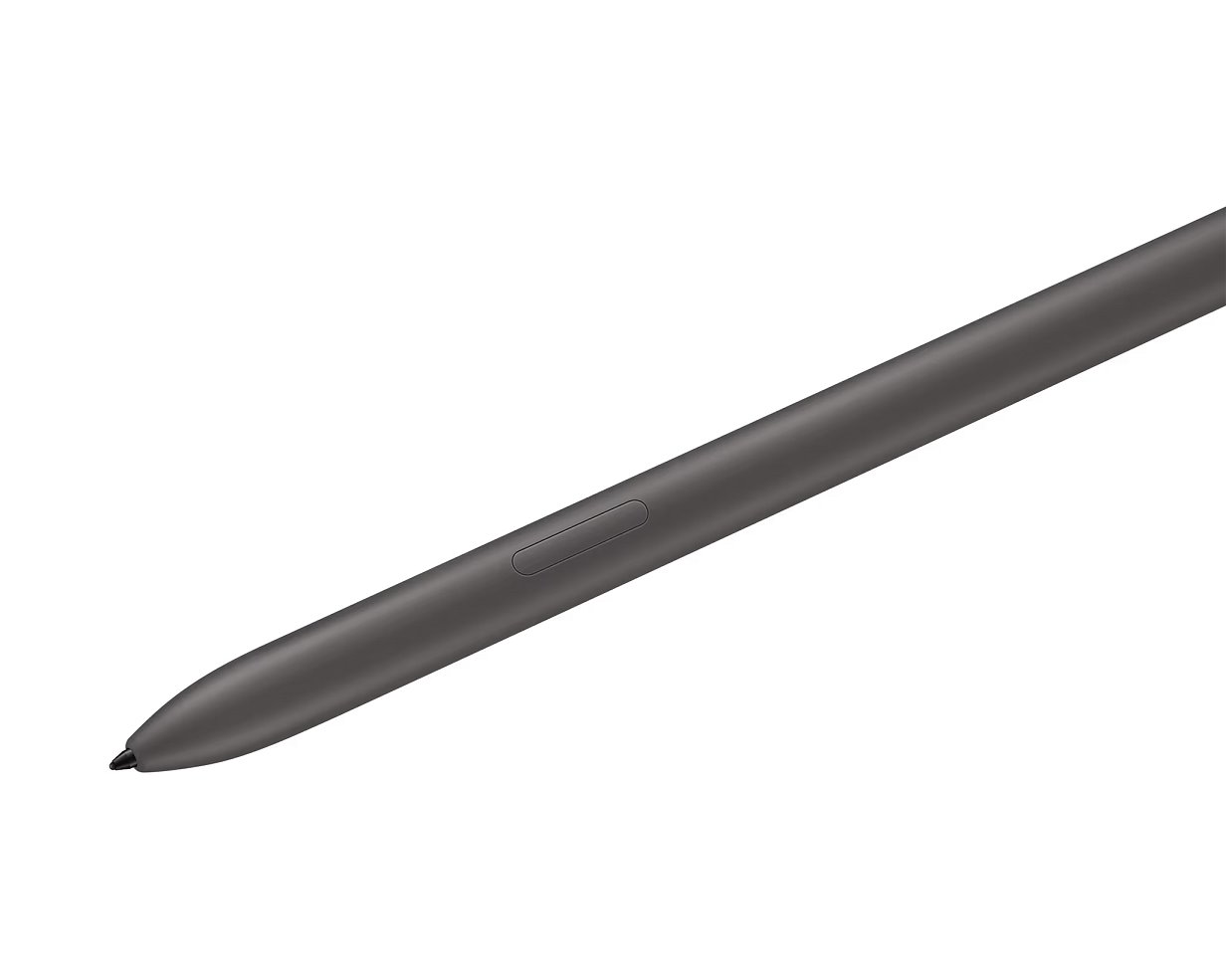 bakr-79641-4