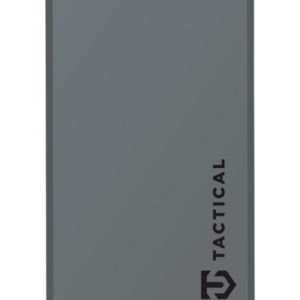 Tactical MagForce Relief 5000mAh