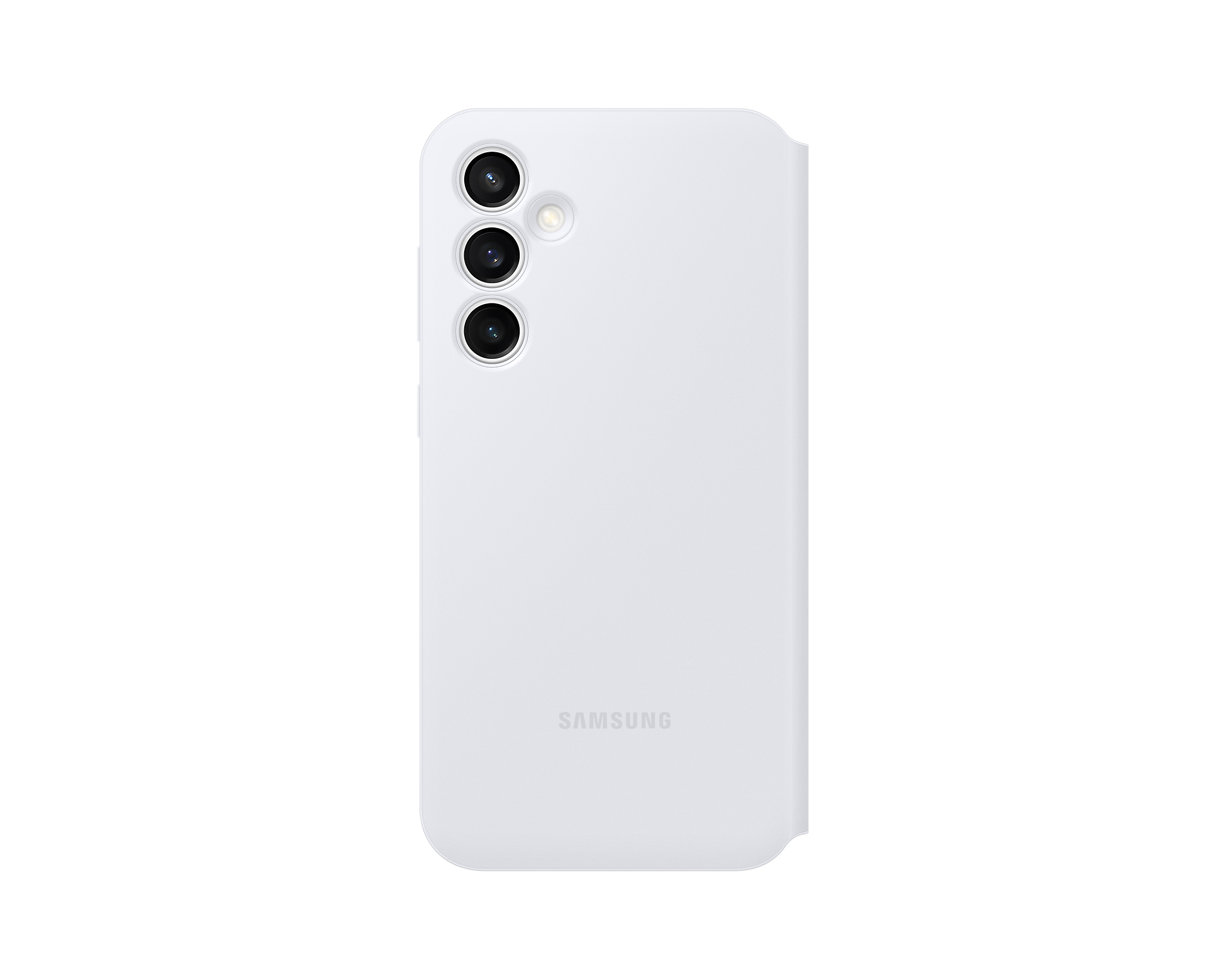 bakr-79944-2