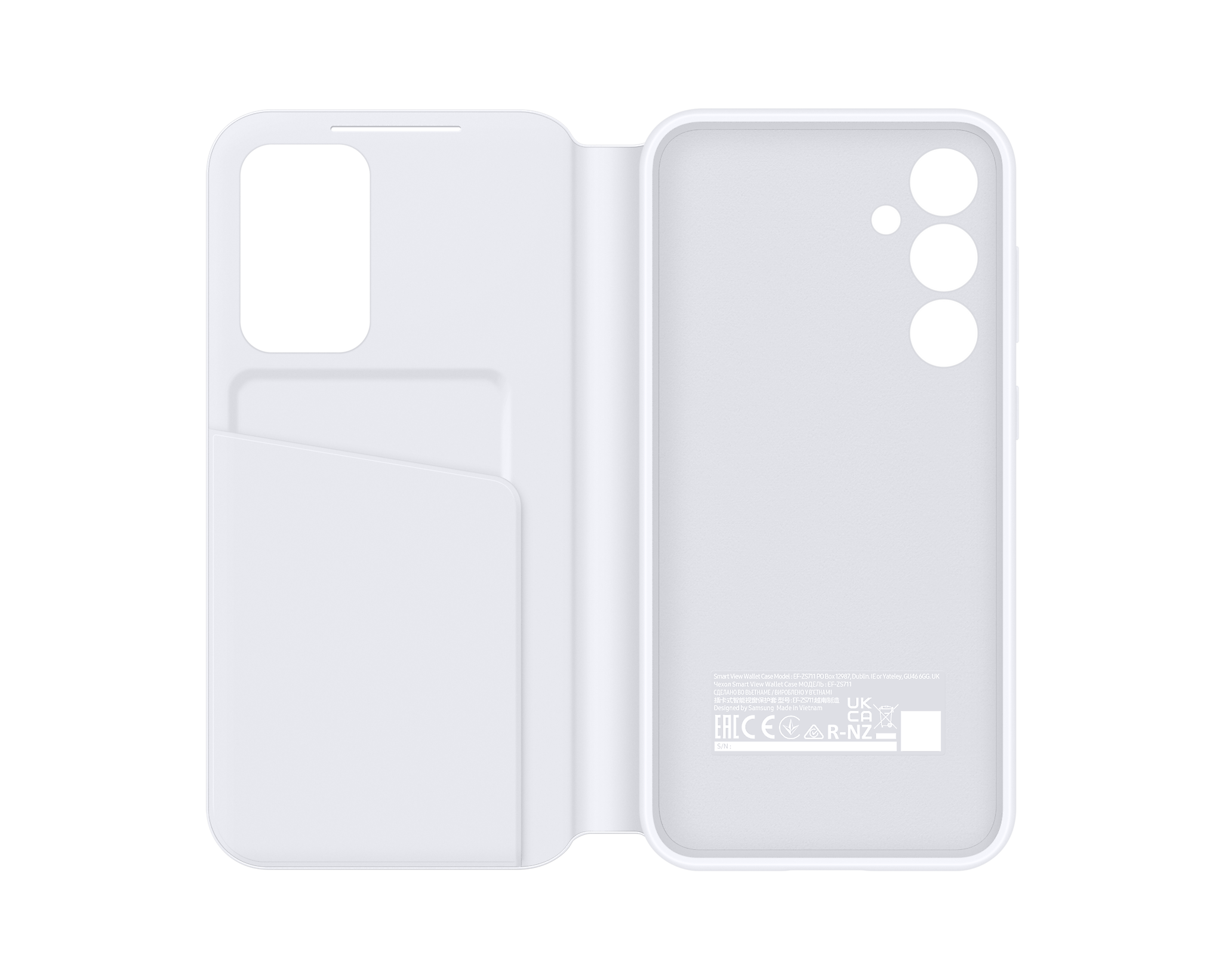 bakr-79944-8