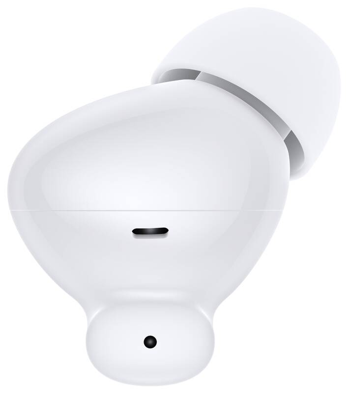 bakr-79965-10