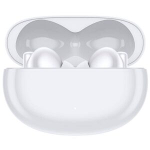 Honor Choice Earbuds X5 Pro White