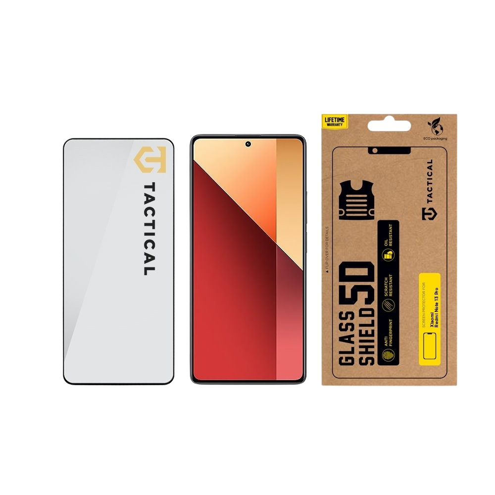 bakr-80161-2