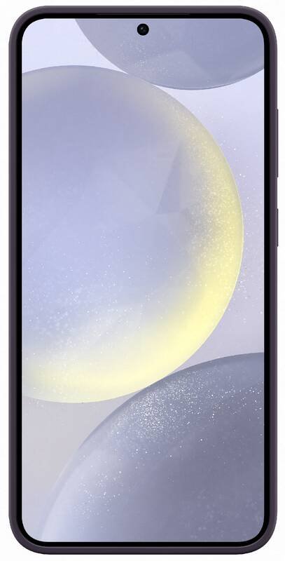 bakr-80183-6