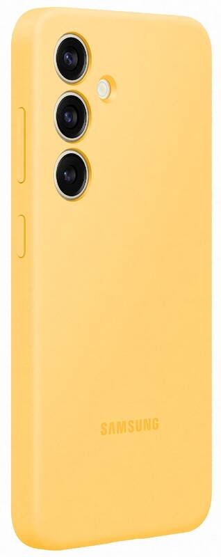 bakr-80192-2