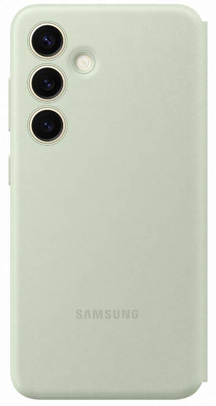 bakr-80199-2