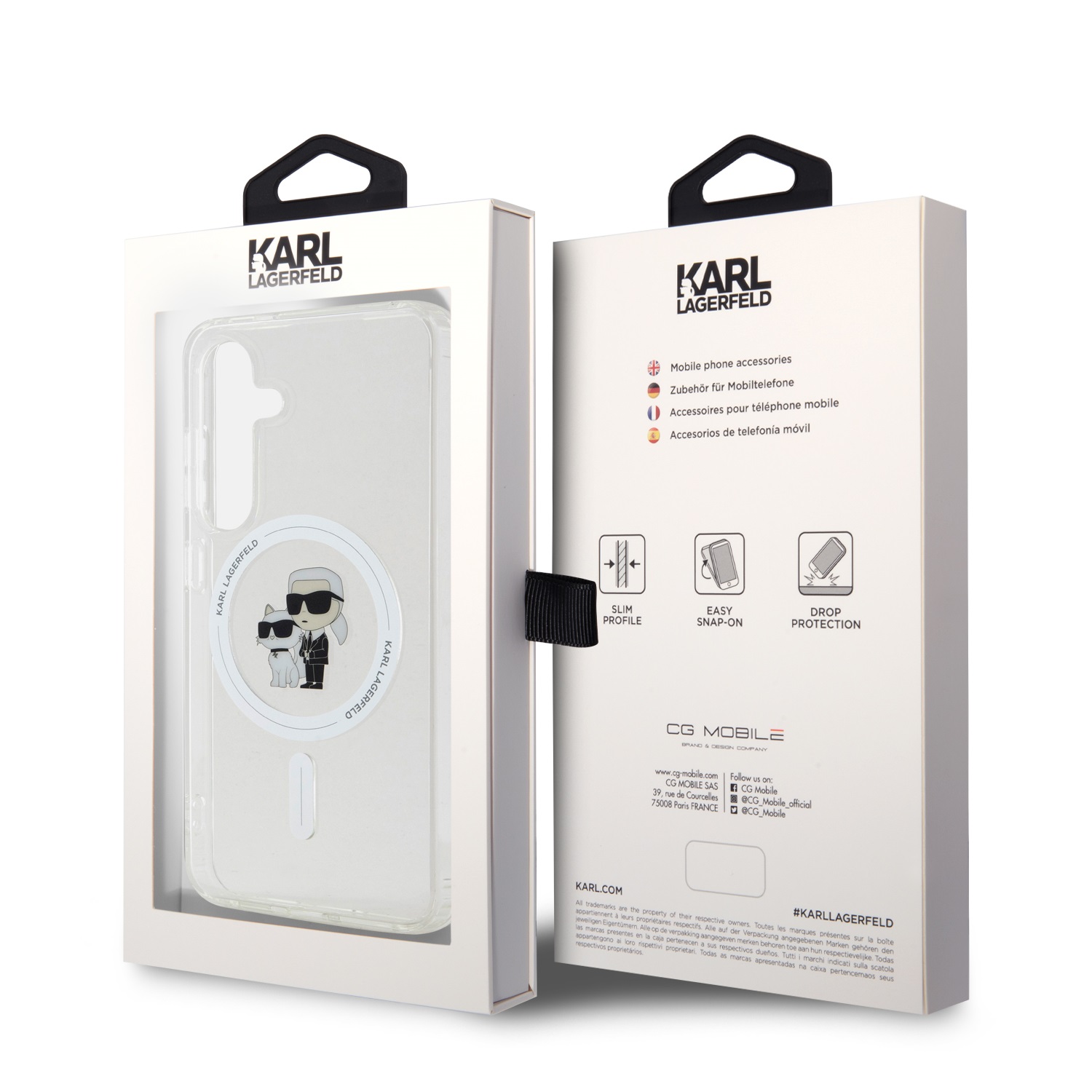 bakr-80269-12