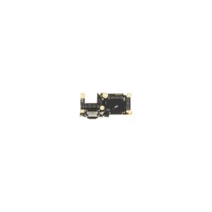 Xiaomi 11T Pro Deska vč. Dobíjecího Konektoru (Service Pack)