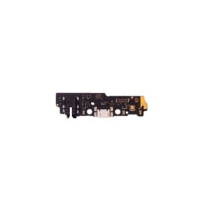 Xiaomi Redmi A1/A1+ Deska vč. Dobíjecího Konektoru (Service Pack)