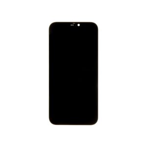 iPhone 12/12 Pro LCD Display + Dotyková Deska V Incell