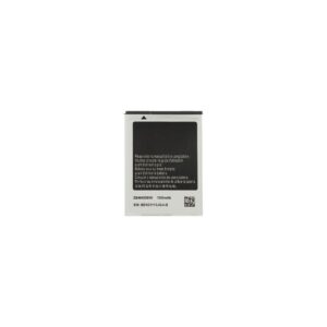 EB464358VU Baterie pro Samsung Li-Ion 1300mAh (OEM)