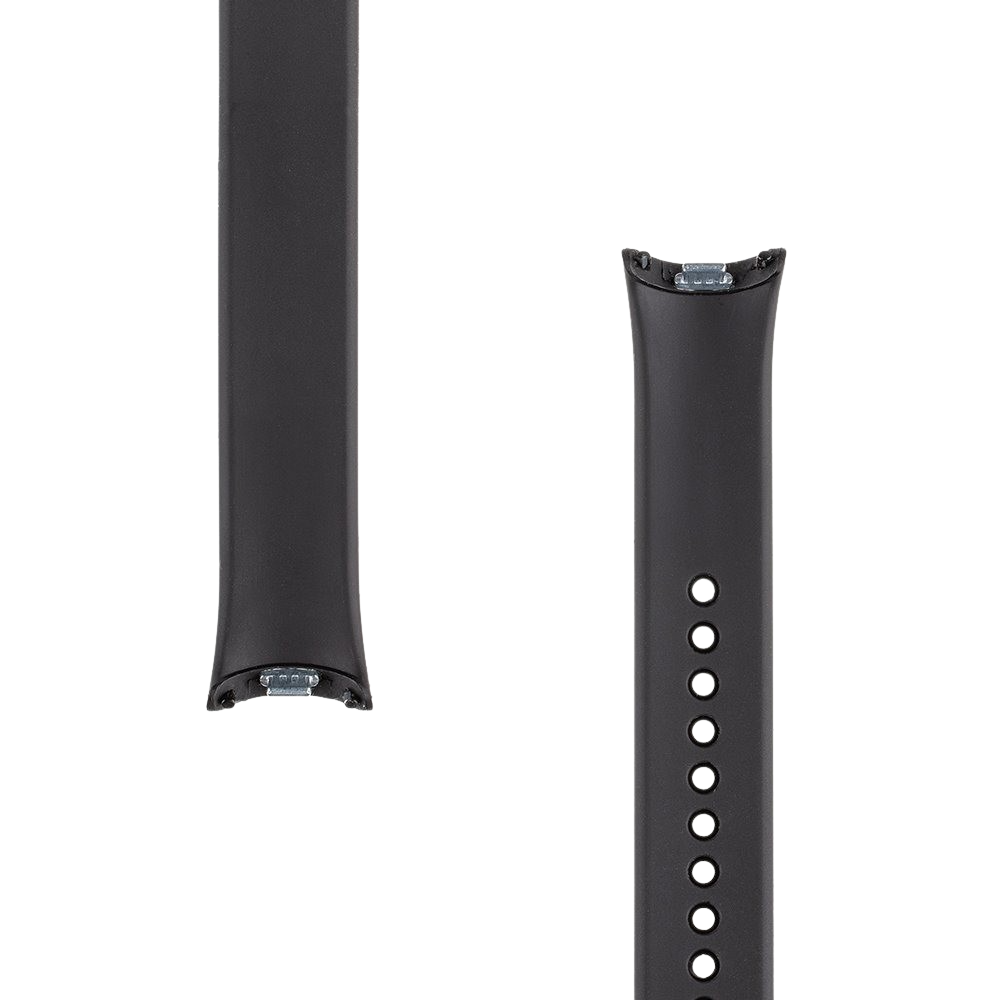 bakr-80737-2