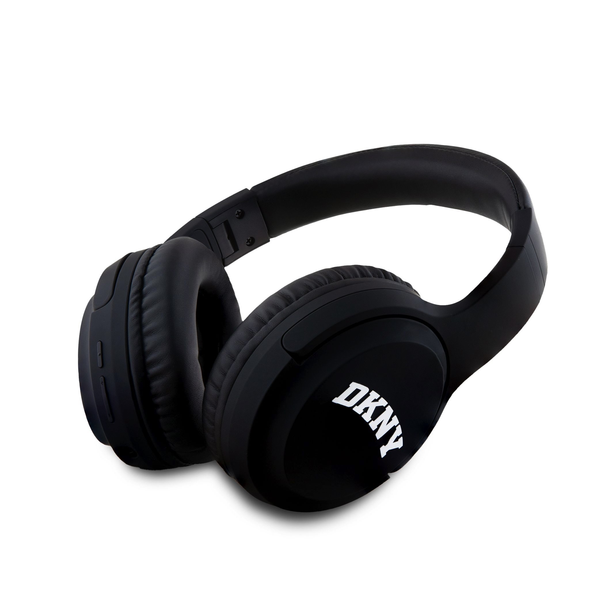 bakr-80782-2