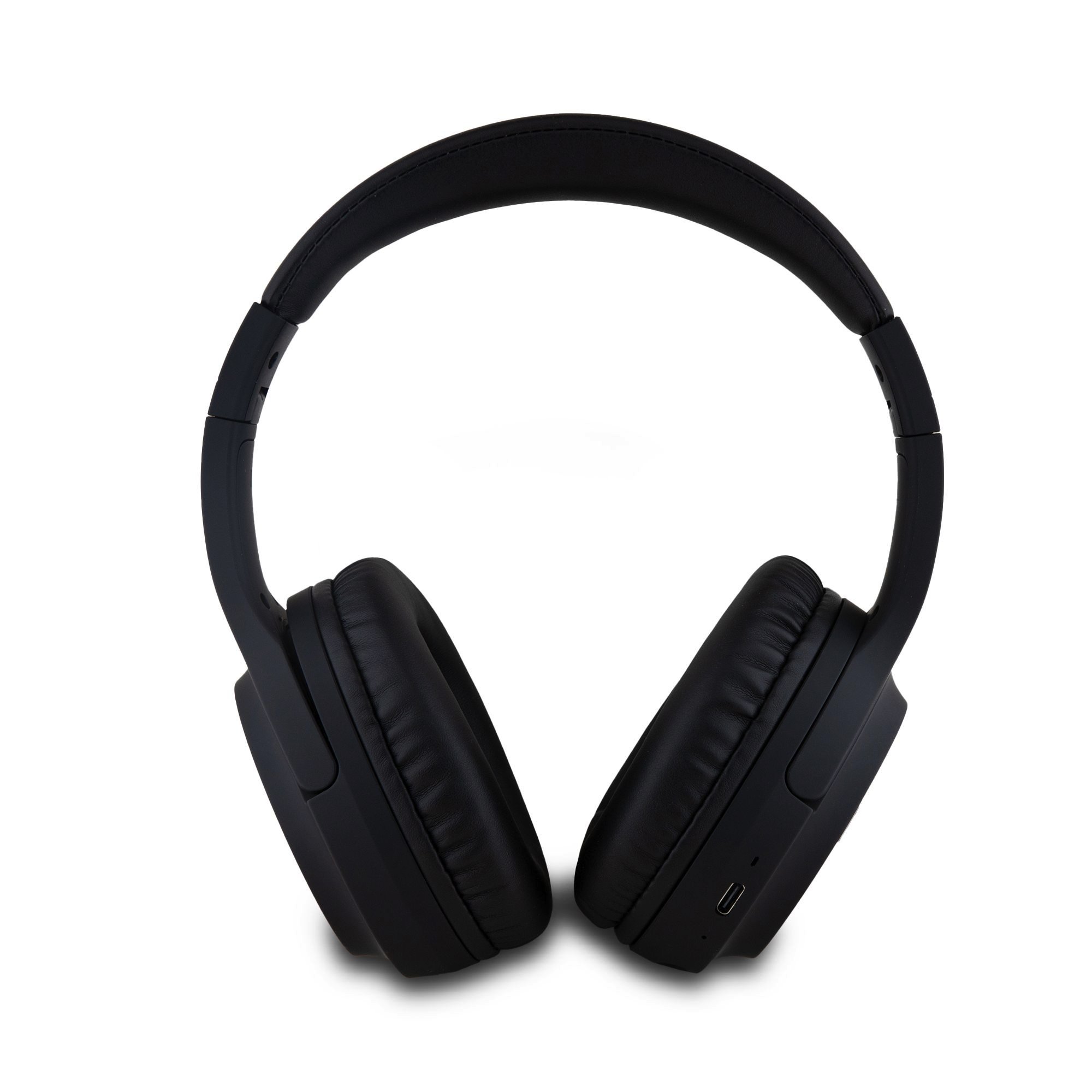 bakr-80782-4