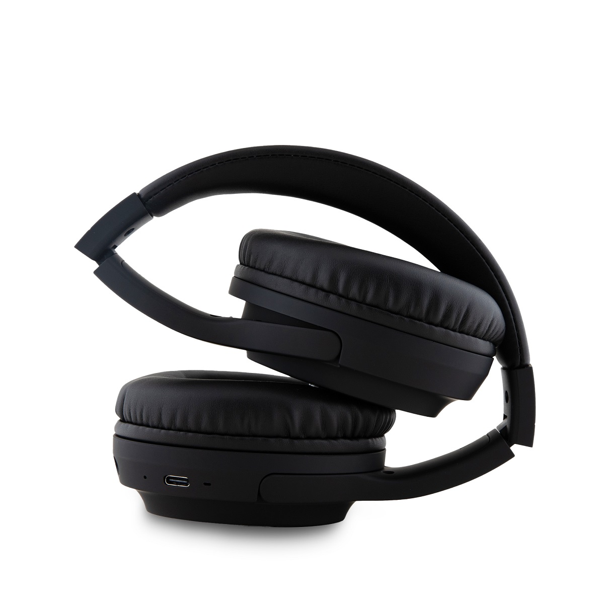 bakr-80782-6