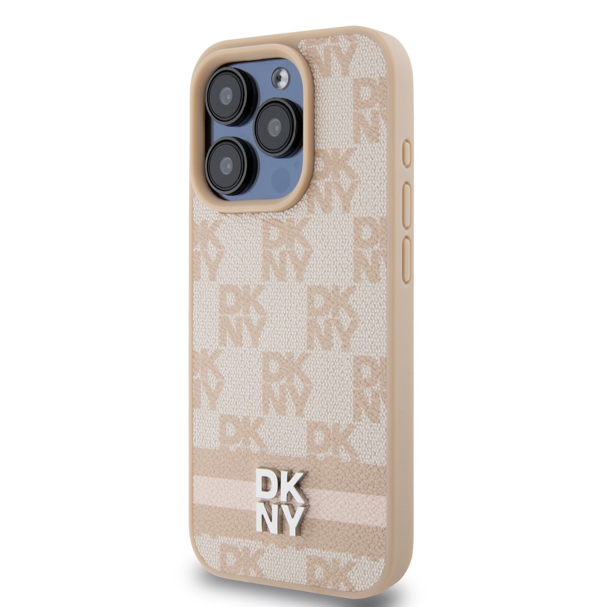 bakr-81147-4