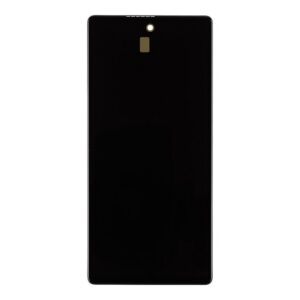 LCD display + Dotyk Google Pixel 6 (Service Pack)